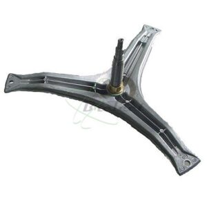 CROISILLON DE TAMBOUR CANDY / HOOVER