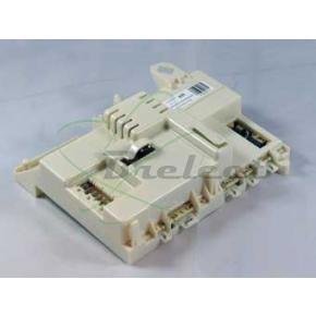 CARTE ELECTRONIQUE INVENSYS PROGRAMMEE