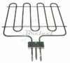 RESISTANCE DE SOLE 1600W CANDY HOOVER