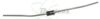 DIODE GP15J 1.5A600VGP15J TP GULF
