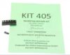 KIT DE REPARATION INVERTER SSI-400-14A01