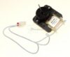 MOTEUR VENTILATEUR DAEWOO LG