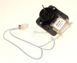 MOTEUR VENTILATEUR DAEWOO LG