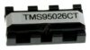 TRANSFO. INVERTER TMS95026CT