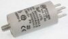 CONDENSATEUR 5UF - 400/450V