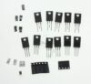 KIT DE REPARATION ALIMENTATION PANASONIC