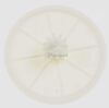 PIGNON - ROUE DENTEE CDM4 PHILIPS