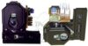 BLOC LASER SHARP RCTRH8147AF OPTIQUE