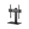PIED PIVOTANT POUR ECRAN 32 A 55 POUCES