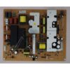 PLATINE ALIMENTATION MPF7409 HITACHI