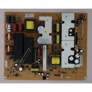 PLATINE ALIMENTATION MPF7409 HITACHI