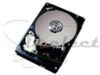 DISQUE DUR HDD 3.5P 80GB LG