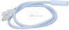 SONDE DE TEMPERATURE HISENSE GORENJE