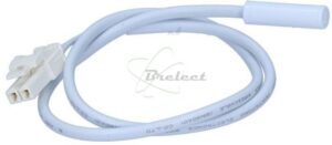 SONDE DE TEMPERATURE HISENSE GORENJE