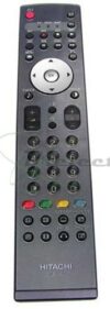 TELECOMMANDE CLE960 HITACHI