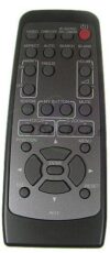 TELECOMMANDE HITACHI R012