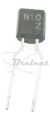 CIRCUIT DE PROTECTION ICPN10