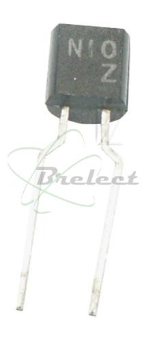 CIRCUIT DE PROTECTION ICPN10