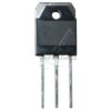 TRANSISTOR TO3P 88N30W