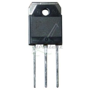 TRANSISTOR TO3P 88N30W