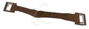 NAPPE DE LIAISON KENWOOD