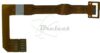 NAPPE DE LIAISON SOUPLE 13 CONTACTS