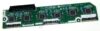 PLATINE Y-DRIVE BOTTOM BOARD HITACHI