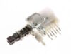INTERRUPTEUR M/A PANASONIC