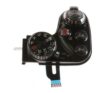 ENSEMBLE UNITE DE BOUTONS PANASONIC