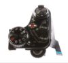 MODULE COMMANDES HAUTES PANASONIC
