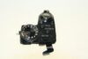 UNITE BOUTONS INTER. ZOOM PANASONIC