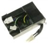 PLATINE INVERTER HISENSE