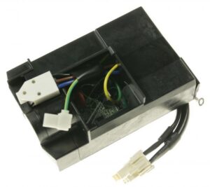 PLATINE INVERTER HISENSE