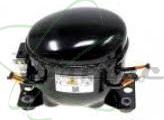 COMPRESSEUR NB1116Y HISENSE