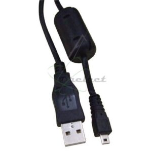 CORDON - CABLE USB PANASONIC