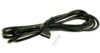 CABLE MULTIBROCHE SUBWOOFER 4M PANASONIC