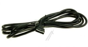 CABLE MULTIBROCHE SUBWOOFER 4M PANASONIC