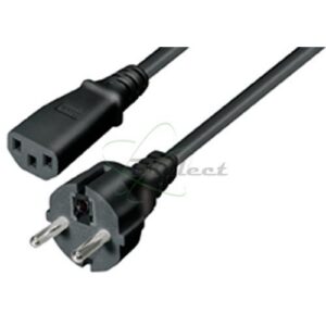 CABLE ALIMENTATION PANASONIC