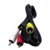 CORDON AV CABLE PANASONIC