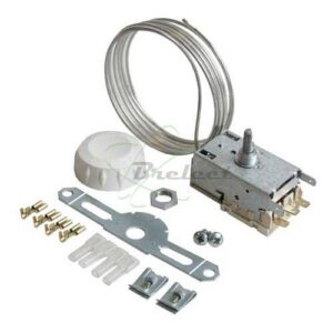 THERMOSTAT VARIFIX VI112