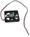 VENTILATEUR AXIALE MAGLEV 50 X 50 X 10MM