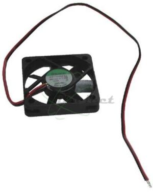 VENTILATEUR AXIALE MAGLEV 50 X 50 X 10MM