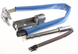 KIT EVOLUTION DE COMMANDES HOTTE ELICA