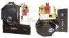 BLOC OPTIQUE KSS150A