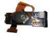 BLOC OPTIQUE KSS151A