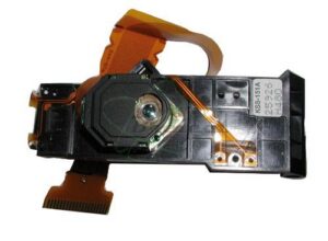 BLOC OPTIQUE KSS151A