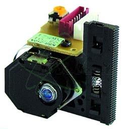 BLOC OPTIQUE LASER = KSS210ARP