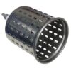 RAPE TAMBOUR FINE DELONGHI