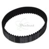 COURROIE CRANTEE KENWOOD 57.3 x 11.5mm