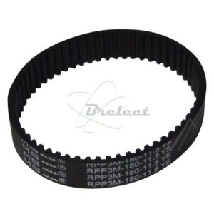 COURROIE CRANTEE KENWOOD 57.3 x 11.5mm